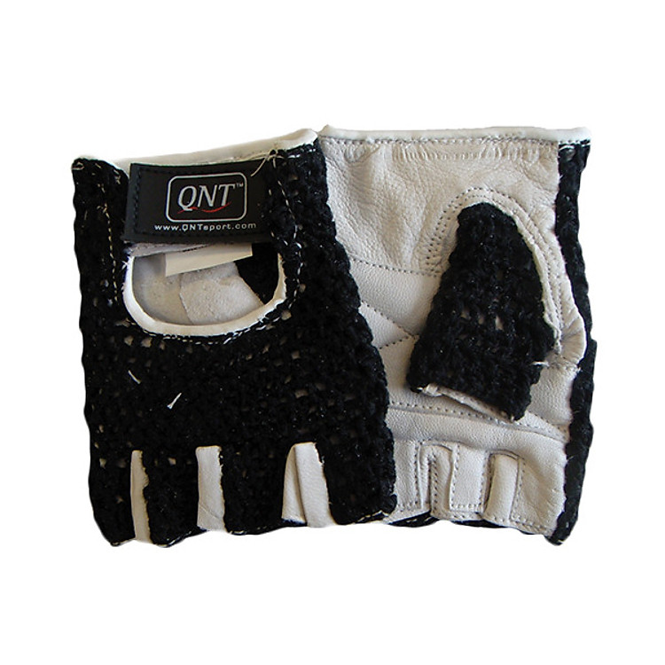 Găng tay thể hình QNT