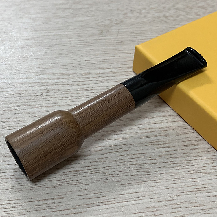 Tẩu Bắt Tóp XiGa HB-YZ-HM Ring Size 43mm