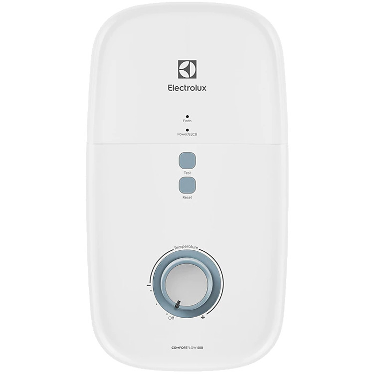 Máy Nước Nóng Electrolux EWE451KX-DWB2 - Hàng chính hãng