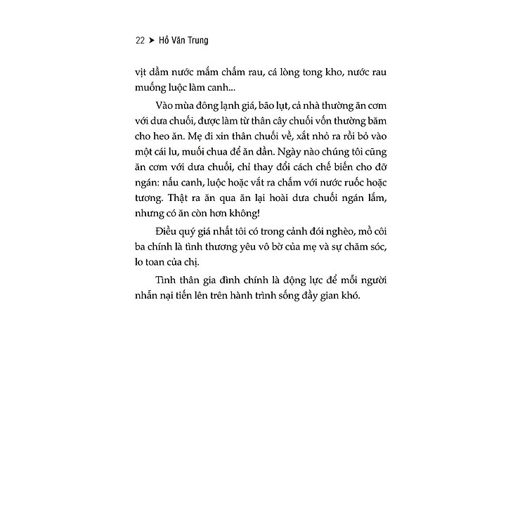 Đột Phá Thị Trường Thế Giới Fahasa - Ảnh 2