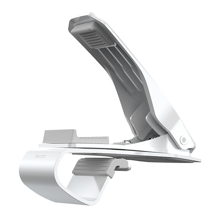 Giá giữ điện thoại cho xe hơi Baseus