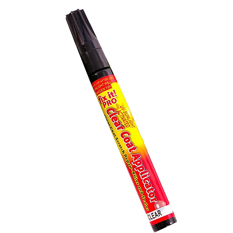 Bút Xóa Vết Xước Ô Tô