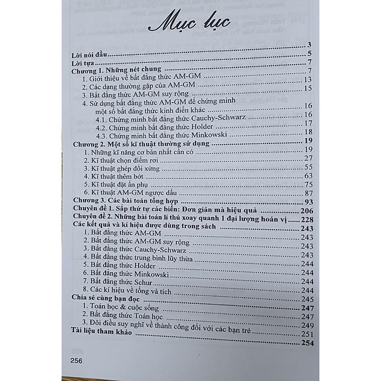 Rèn Luyện Kĩ Năng Giải Nhanh Bài Tập Trắc Nghiệm Hóa Học Lớp 11 - Ảnh 3