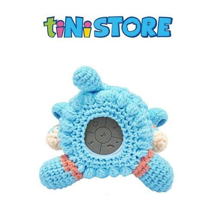 Mua Cừu Xanh Kể Chuyện - TiNi Store Chính hãng Tiết kiệm - Hình ảnh 4