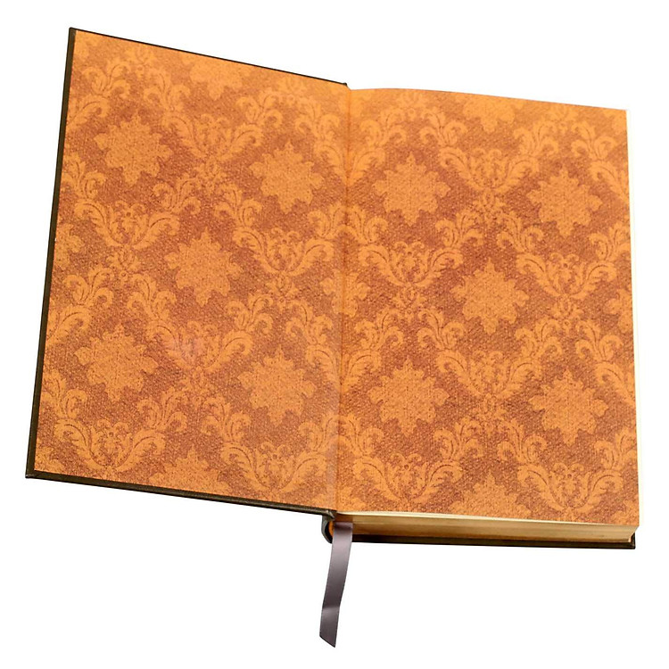 Charles Dickens: Four Novels - Ảnh 4