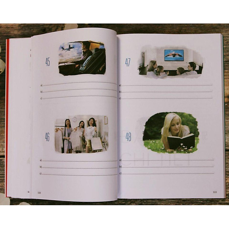 Hack Nhanh Kỹ Năng Nghe Tiếng Trung - Ảnh 5