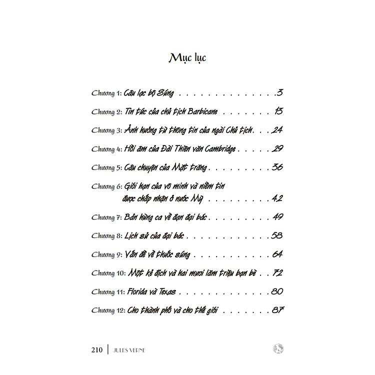 Từ Trái Đất Đến Mặt Trăng (2022) - Ảnh 2