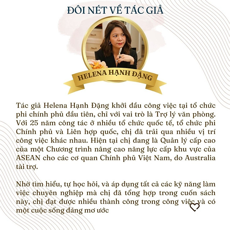 Sống Việt Nam Làm Quốc Tế - Ảnh 3