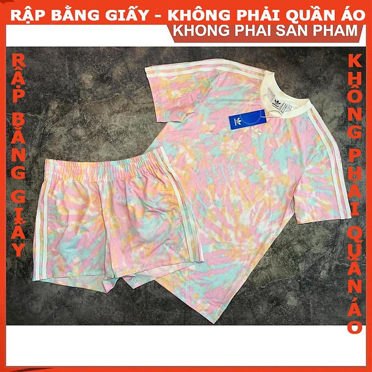 Rập giấy A0 mã 962 (BẢN VẼ) - Ảnh 3