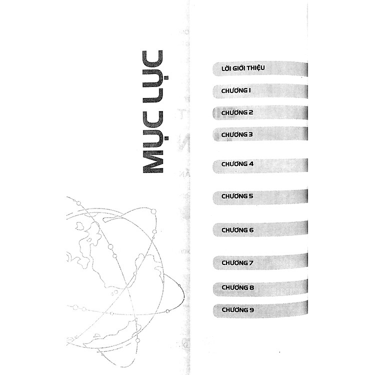 Chiến Tranh Tiền Tệ Phần IV: Siêu Cường Về Tài Chính - Tham Vọng Về Đồng Tiền Chung Châu Á - Ảnh 3