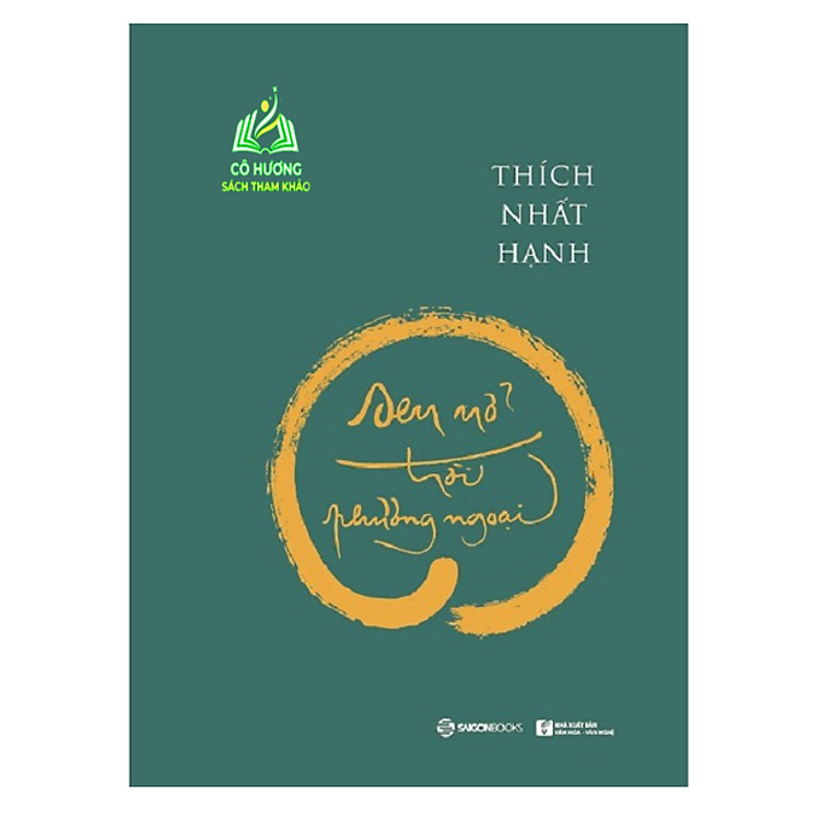 Tại Newshop: Sen Nở Trời Phương Ngoại