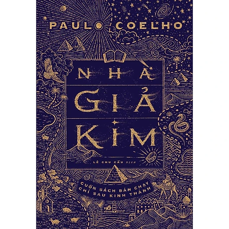 3Q: Ba Người Thầy Vĩ Đại - Ảnh 2