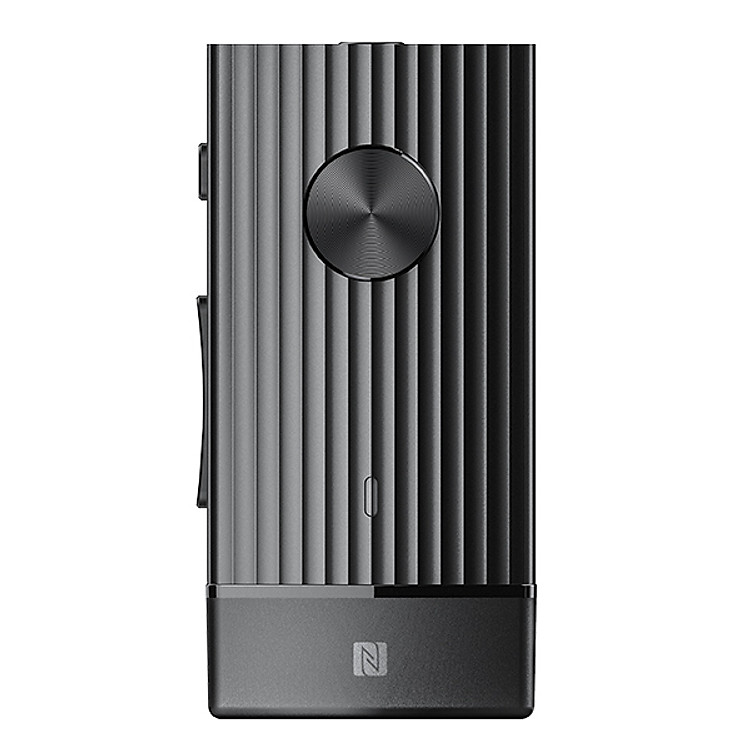Thiết Bị Thu Nhận Bluetooth FiiO BTR1K - Hàng Chính Hãng