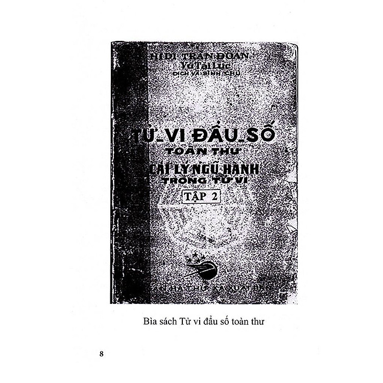 Dấu Hiệu Trường Thọ Trong Lý Thuyết Tứ Trụ Tử Bình - Ảnh 3