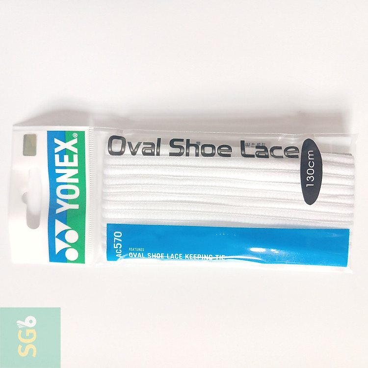 Dây buột giày Yonex chính hãng