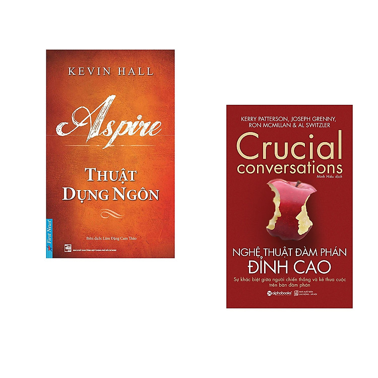 Thuật Dụng Ngôn