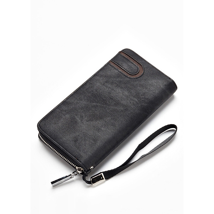 Ví Nam Dài Quảng Châu VD14