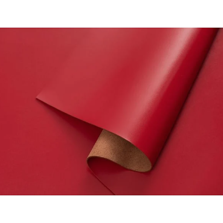 Bao da cho tai nghe Beyer Dynamic Amiron 300, hiệu Khắc Tên, chất liệu da bò - Hàng chính hãng