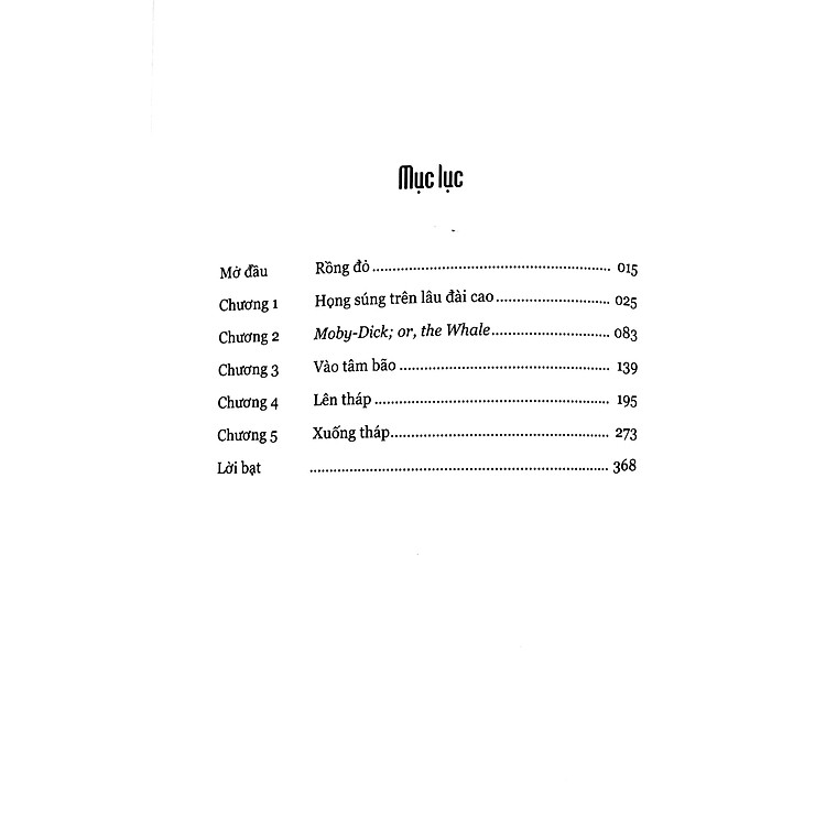 86-EIGHTY SIX - Ep.8 - Ảnh 2