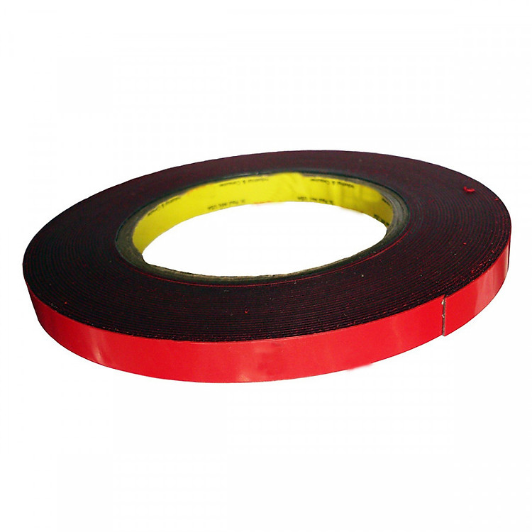 Băng keo cường lực siêu dính 3M 4229P-10 10mm x 10m