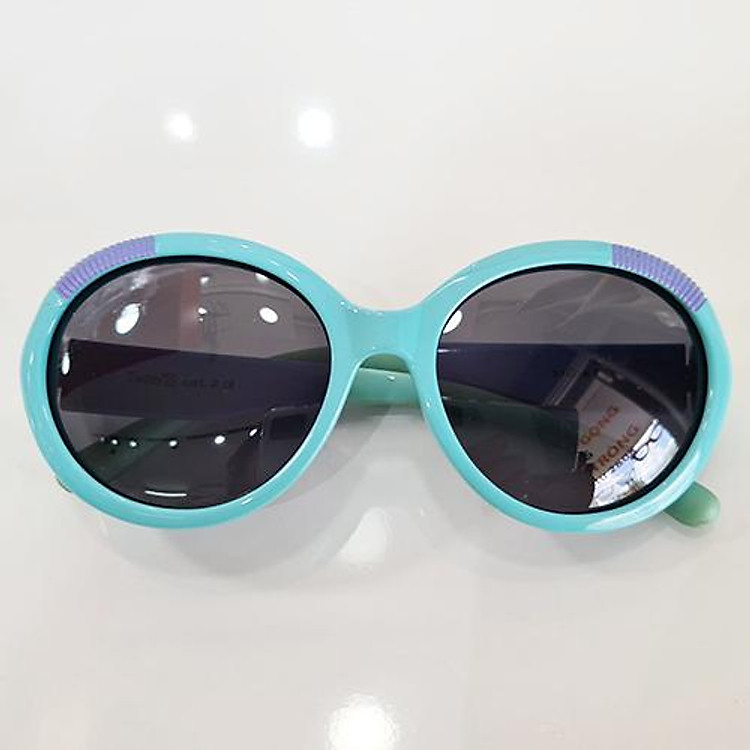 Kính mát thời trang trẻ em Polarized TY0201