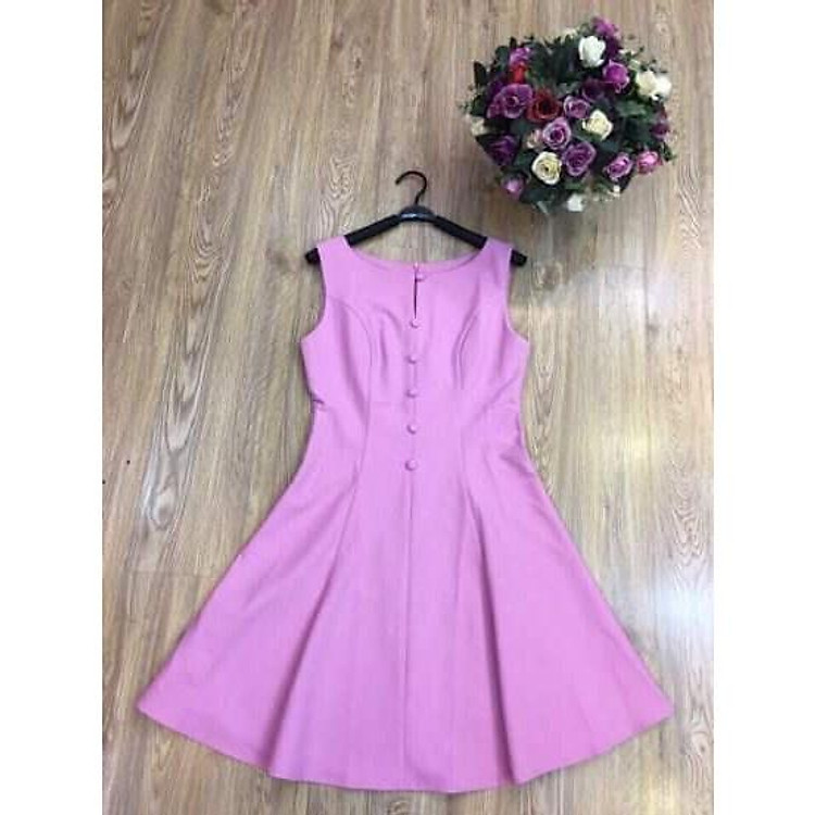 Rập giấy A0 in mào A0 mã 35 (2XL) - Ảnh 2