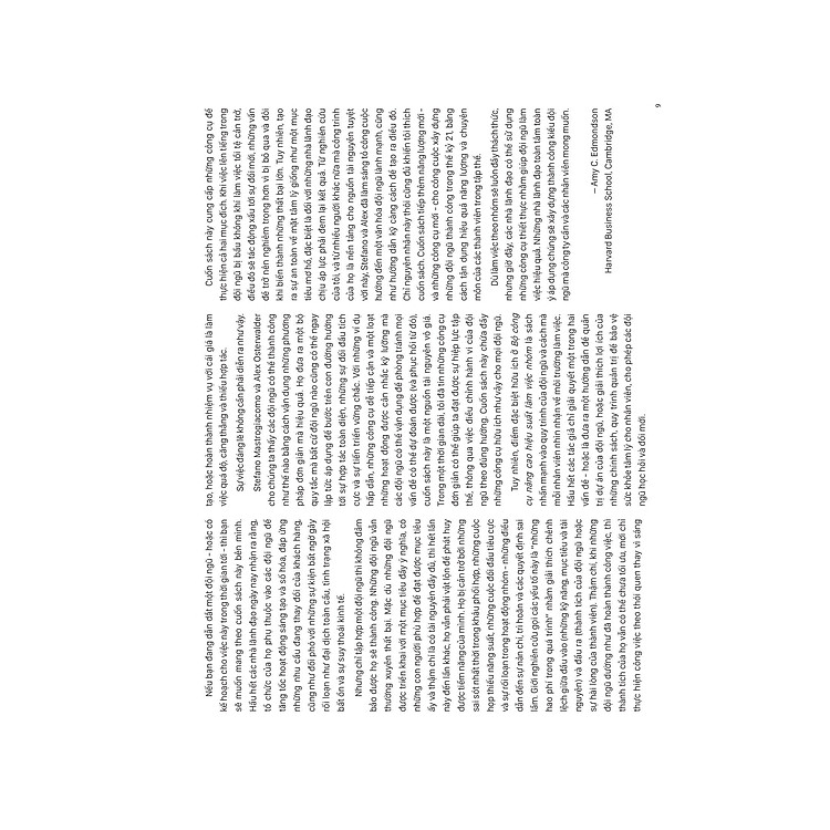 High-Impact Tools For Teams - Ảnh 3