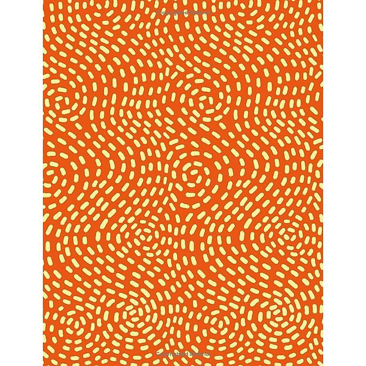 The Met Vincent Van Gogh: He Saw The World In Vibrant Colours - Ảnh 7