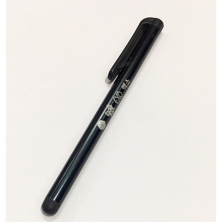 COMBO 2 BÚT CẢM ỨNG ĐIỆN THOẠI