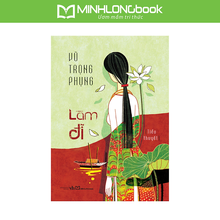 Tại Newshop: Làm Đĩ