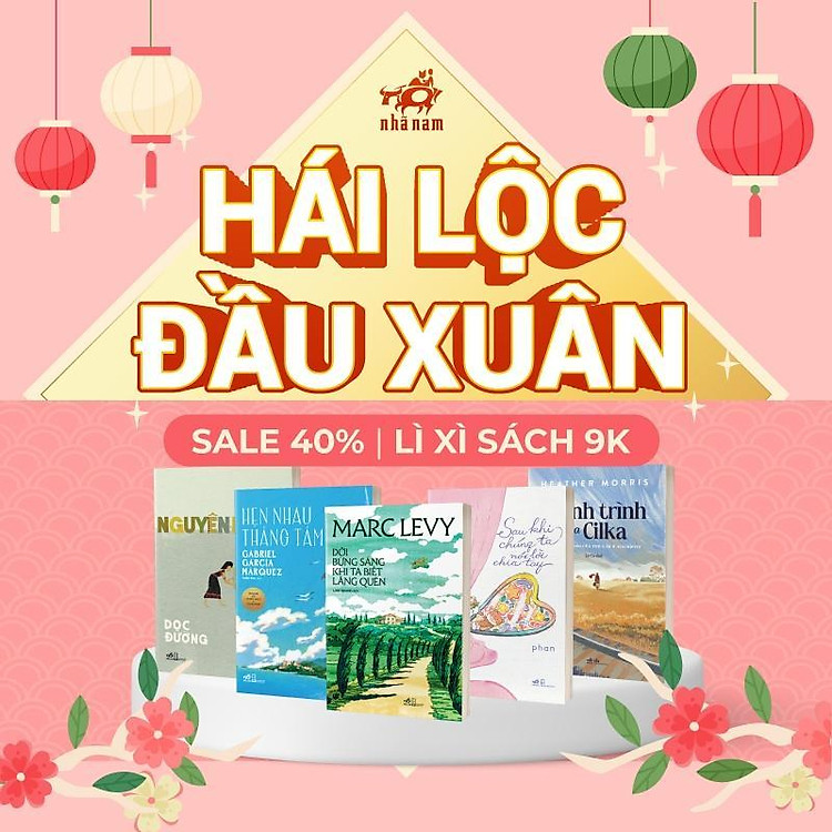 Đôi mắt của Mona - Ảnh 2