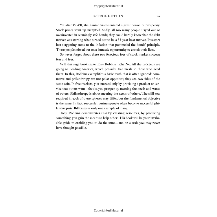 Unshakeable - Ảnh 6