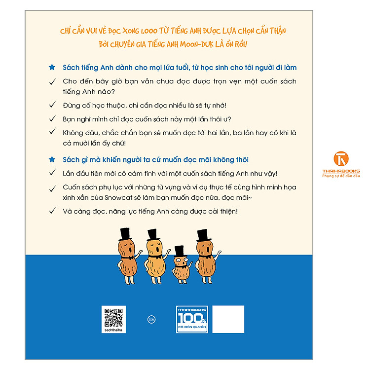 Tôi muốn giỏi tiếng Anh nhưng tôi không muốn chăm chỉ - Ảnh 2