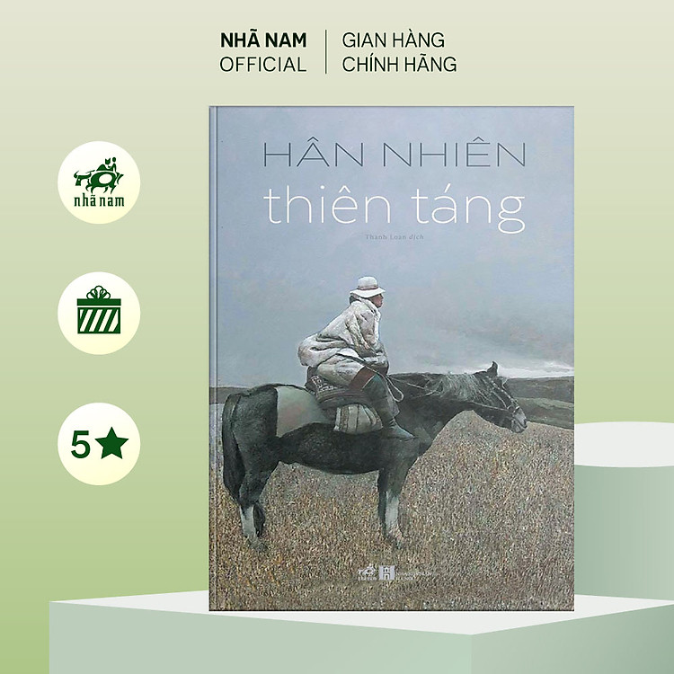 Thiên táng