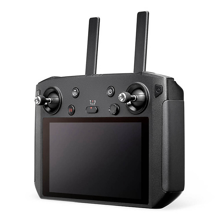 Smart Controller Mavic 2 DJI- Bộ điều khiển thông minh cho Mavic 2 - hàng nhập khẩu