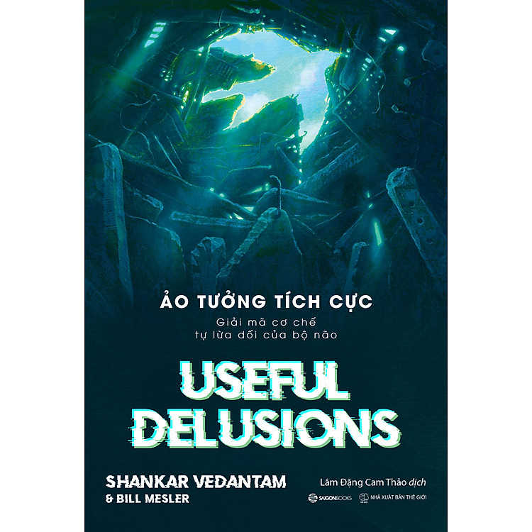 Ảo tưởng tích cực