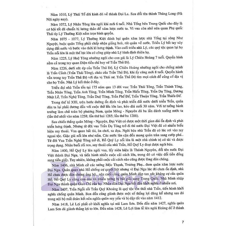 Những Viên Kim Cương Trong Lịch Sử Việt Nam - Ảnh 4