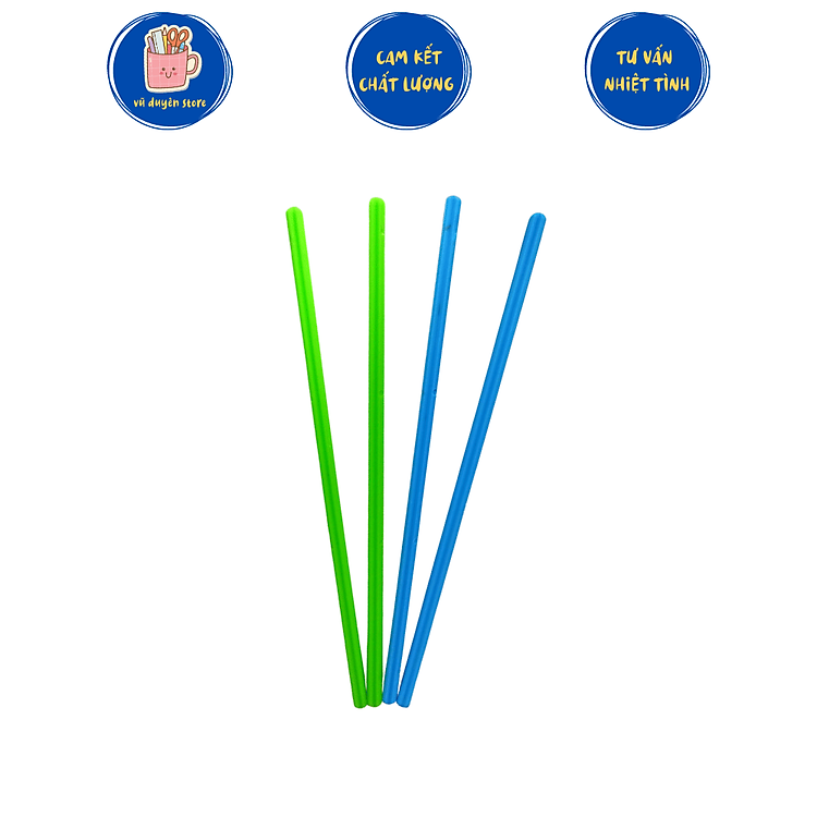 Que tính thông minh Antona 20 cây Chính hãng Tiết kiệm - Hình ảnh 4