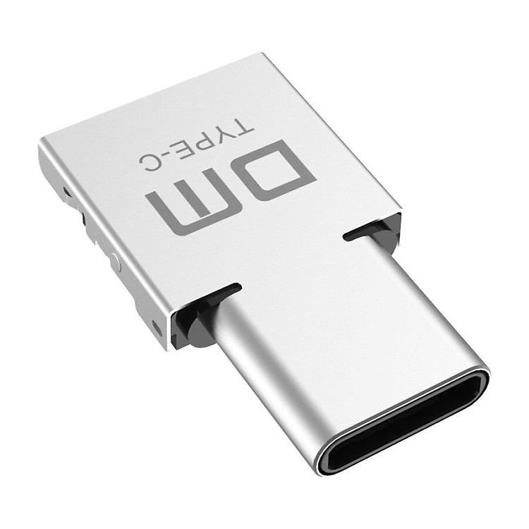 Bộ Chuyển Đổi USB Sang Cổng Type-C