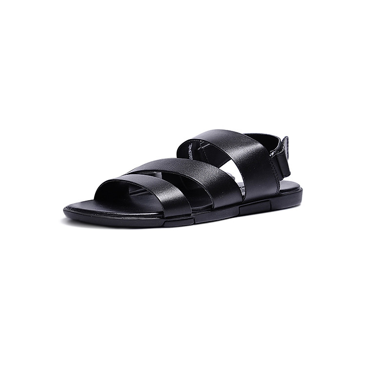 Sandal Da Nam Biti's Việt Nam SDM408880