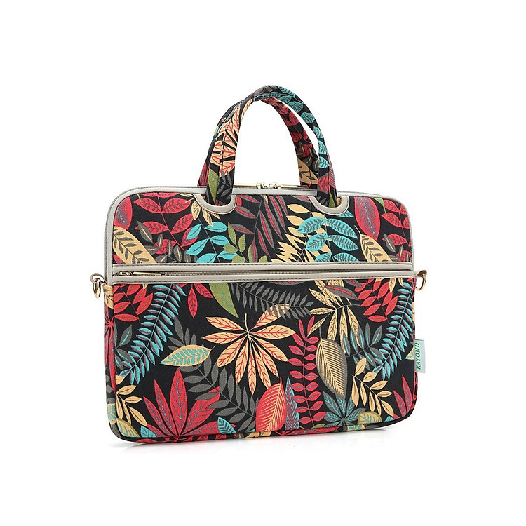 Túi chống sốc cho laptop