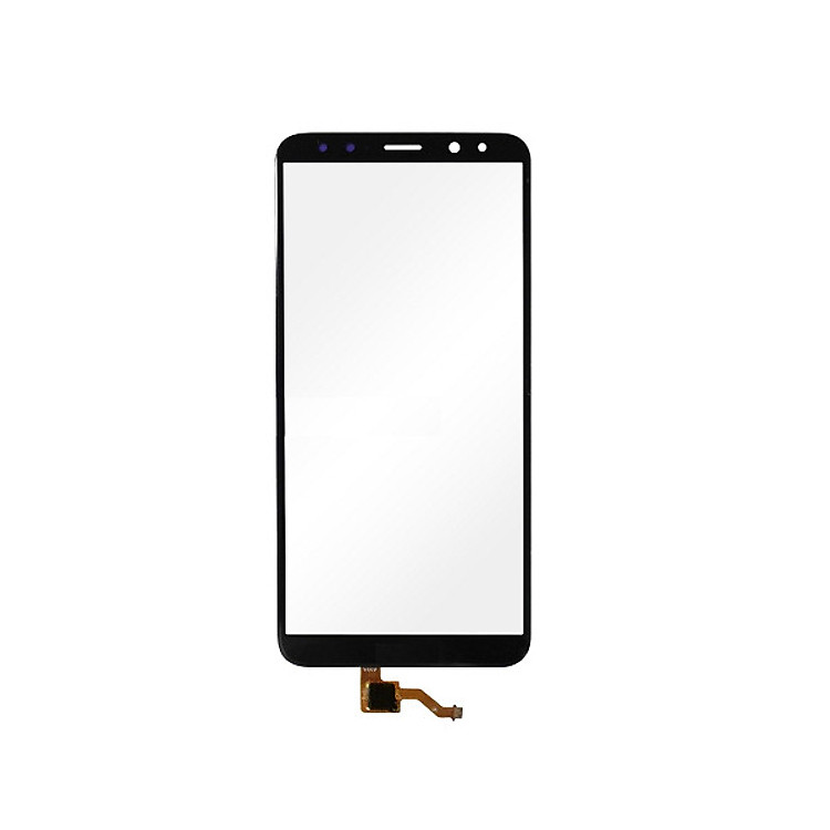 Cảm ứng dành cho Huawei Nova 2i