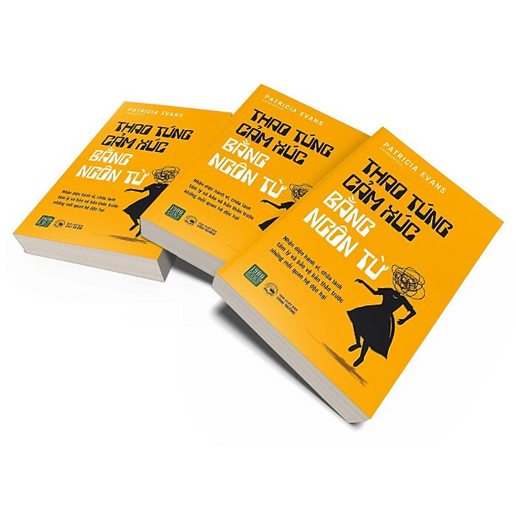 Thao túng cảm xúc bằng ngôn từ - Ảnh 4