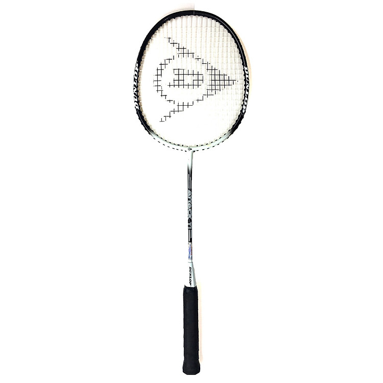 Vợt cầu lông trẻ em Dunlop - ATTACK TI G1 HH