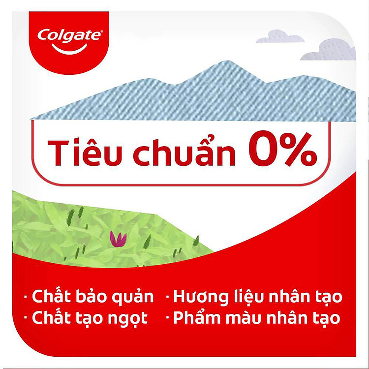 Mua Bộ đôi kem đánh răng Colgate trẻ em Chính hãng Ưu đãi - Hình ảnh 4