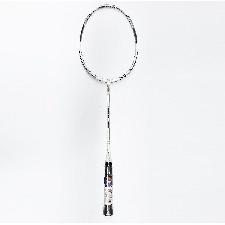 Vợt Cầu Lông Dunlop - POWERLIFT2000 G1 HL- KMS