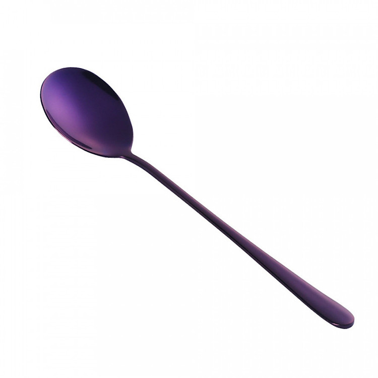 Thìa Hàn Quốc Inox