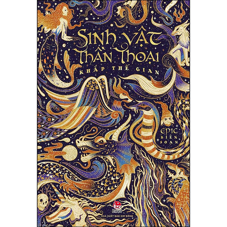 Sách Chuyển Động Scanimation - Lướt Cùng Tí Địa Lí - Ảnh 3