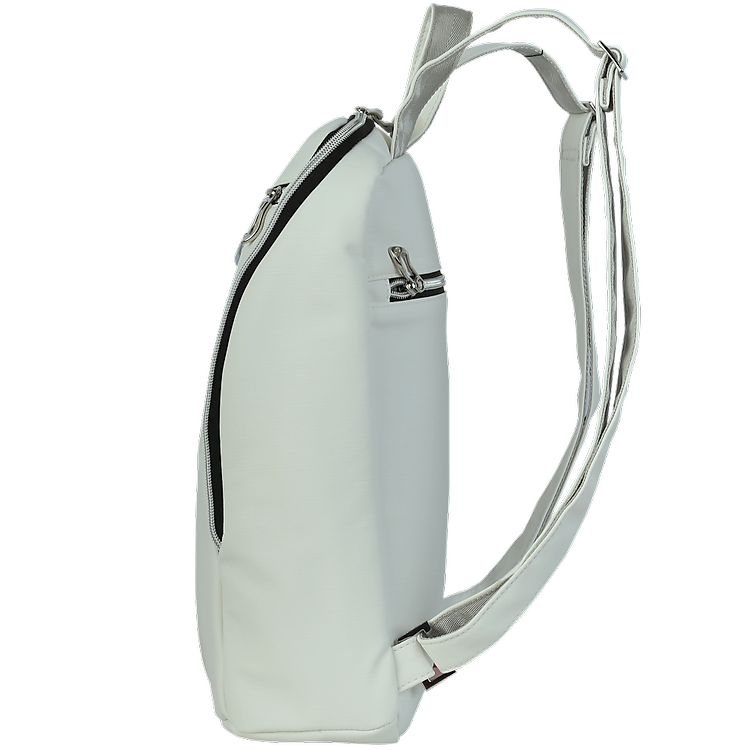 Ba Lô Thời Trang Xavia - Sakos SBV153WHNG00 (Màu Trắng) - Ảnh 7