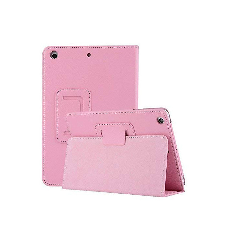 Bao da Cao cấp hai góc xoay dành cho iPad Mini 1/2/3, Mini 4, Ipad 2/3/4, Ipad 2017, Ipad 2018, Ipad Air, Ipad Air 2